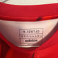 Adidas Arsenal Training 23/24 Kids - 9/10
