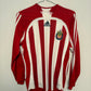 Adidas Deportivo Chivas Home 06 - 8/10