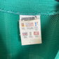 Puma Werder Bremen Home 97/99 LS Herzog 18 - 9/10