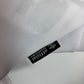 Umbro West Ham Away 23/24 Kids
