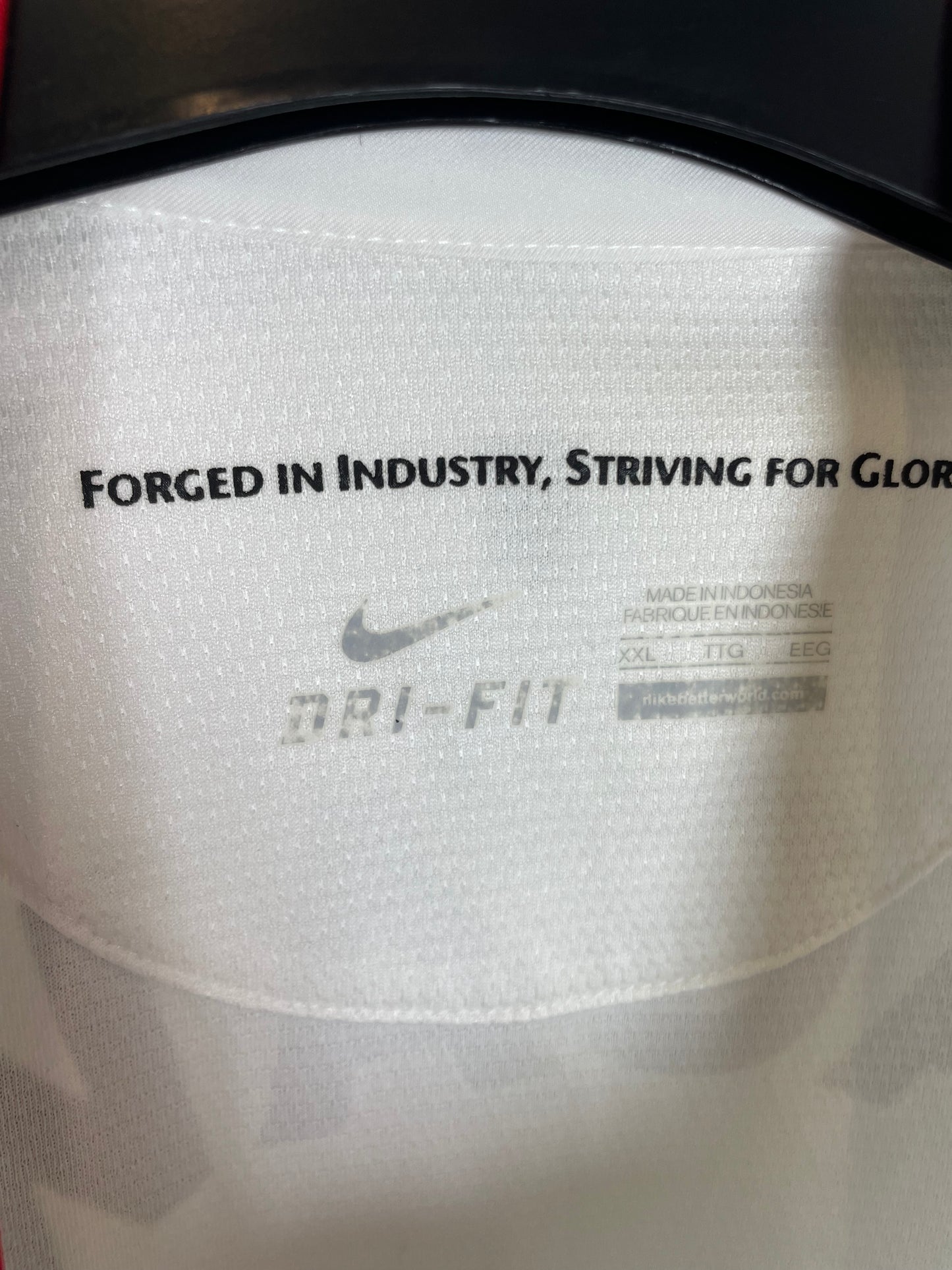 Manchester United Away 12/13 Kagawa 26