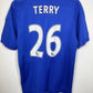 Chelsea Home 15/16 Terry 26