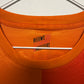 Netherlands Home 2012 Van Der Vaart 23 - 8/10