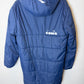 Viking FK Kids Benchcoat Jacket - 8/10