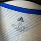 Adidas Manchester United Away 21/22 Mctominay 39 - 9/10 - TheFootballIdiots
