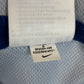 Nike Barcelona Home 10/11 Messi 10 - 9/10