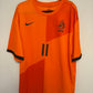 Nike Netherlands Home 2011 Robben 11 - 8/10