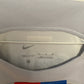 Nike Barcelona Third 22/23 Gavi 30 - 9/10