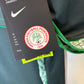 Nike Nigeria Away 2020 Osimhen 9 - 10/10