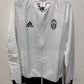 Juventus Anthem Jacket 2015