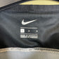 Nike UCCS Home 2020 5 - 9/10 - TheFootballIdiots