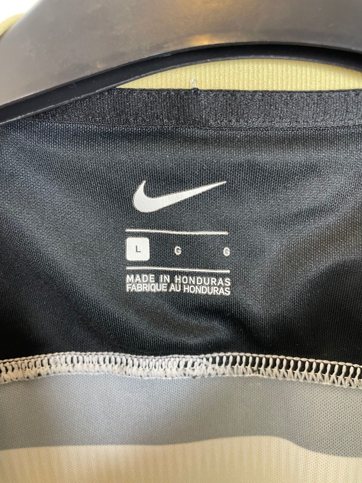 Nike UCCS Home 2020 5 - 9/10 - TheFootballIdiots