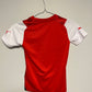 Fleetwood Home 23/24 kids - TheFootballIdiots