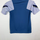 Nike Tottenham 20/21 Training Shirt Kids - 9/10