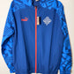 Errea Iceland 22/23 Anthem Jacket - 10/10