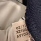 Adidas Real Madrid 10 Özil 12/13 - 6/10
