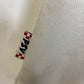Nike PSV Eindhoven Away 97/98 Stam 3 - 7/10 - TheFootballIdiots