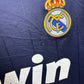 Real Madrid Away 12/13 Coentrao 5 - 7/10