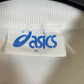 Asics Leeds United Home 95/96 Speed 11 - 9/10