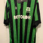 Plymouth Argyle Home 94/95