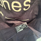 Adidas Bordeaux Home 00/01 - 8/10 - TheFootballIdiots