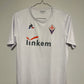 Fiorentina 19/20 Away Kids