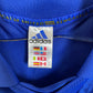 Adidas Newcastle Away 98/99 Shearer 9 - 9/10