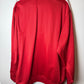 Adidas Manchester United Track Jacket - TheFootballIdiots