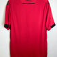 Albania Home 24/25 - 10/10