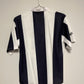 Notts County Home 00/01 kids
