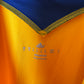Adidas Metalist Kharkiv 13/14 LS - 9/10