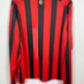 AC Milan Anniversary 24/25 LS