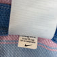 Nike Barcelona Home 09/10 Messi 10 kids - 9/10