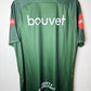 Diadora Viking FK GK 2023 Signed Arild Østbø - 9/10 - TheFootballIdiots