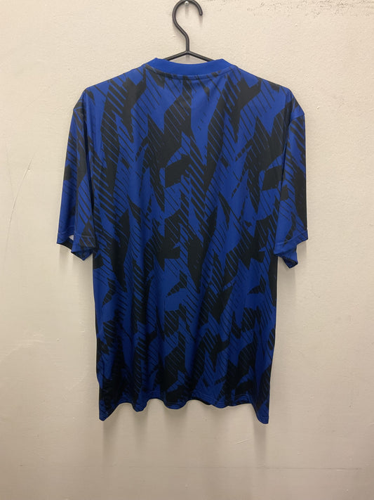 Argentina 2024 Pre-Match Shirt