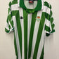 Real Betis Home 01/02 Denilson 16