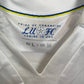 Leeds United Home 10/11 Becchio 10