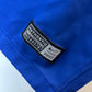Nike Chelsea Home 17/18 Hazard 10 - 8/10