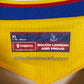 Macron Crystal Palace Away 24/25 Mateta 14 - 10/10