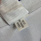 Adidas Real Madrid 02/03 third shirt sponsor and sleeve detail with R.Carlos 3 numbering