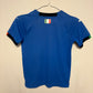 Puma Italy Home 17/18 Kids - 7/10