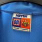 Meyba Barcelona Away 86/91 - 9/10