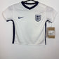 England Home 24/25 Kane 9 Kids