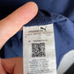 Strømsgodset Home 2022 Matchworn #4