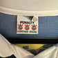 Penalty Corinthians Third 95/96 10 - 9/10 - TheFootballIdiots