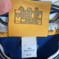 Pony Tottenham Away 97/98 Kids - 8/10