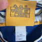 Pony Tottenham Away 97/98 Kids - 8/10 - TheFootballIdiots