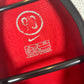 Nike Manchester United Home 04/06 Ronaldo 7 kids - 8/10