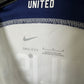 Nike USA Home 2022 Pulisic 10 - 10/10
