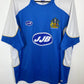 Wigan Athletic Home 06/07